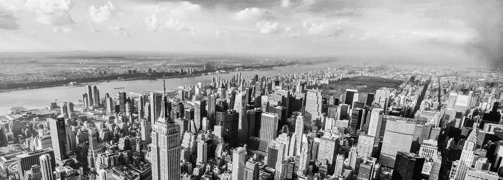 Тема дизайна Yourshop