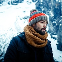 ДЛЯ ТУРИЗМА